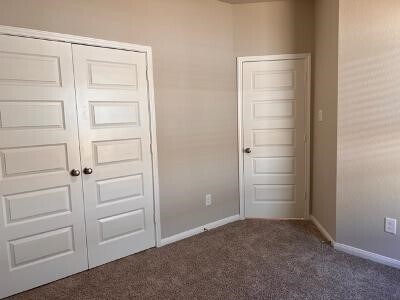Building Photo - 136 Clay Creek Ln