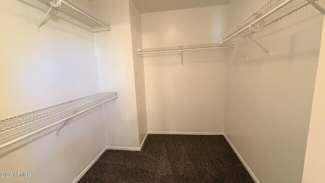 Building Photo - 42773 W Camino de Janos