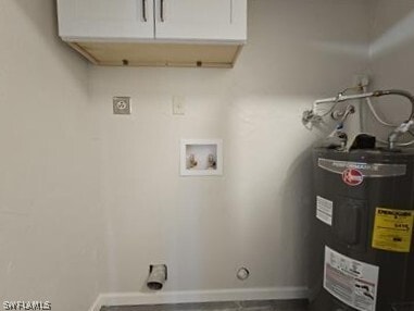 Building Photo - 3005 Gordon St