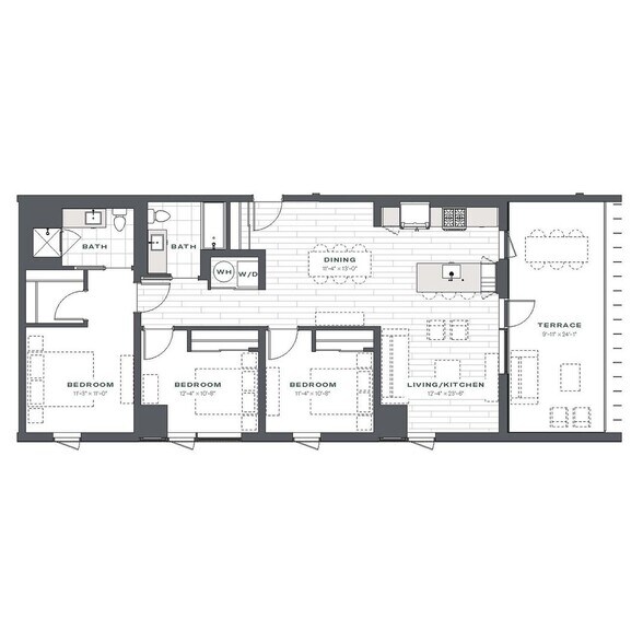 Building Photo - 2141 N Elston Ave