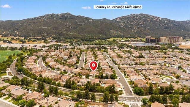 Building Photo - 46239 Lone Pine Dr