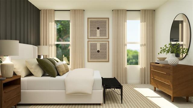 Building Photo - 2613 Lost Crk Wy