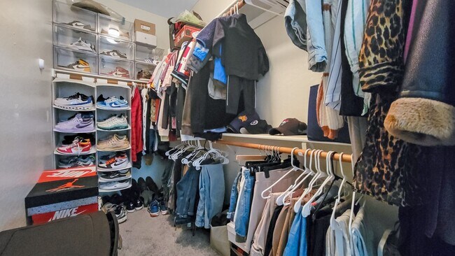 Building Photo - Gorgeous Home with Master Bedroom Downstairs!