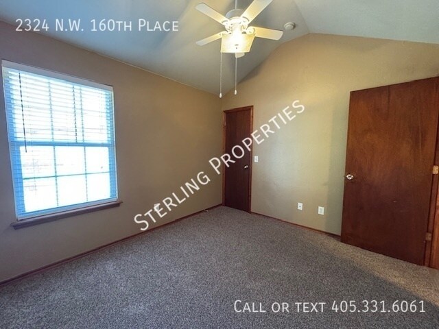 Building Photo - 2324 NW 160th Pl