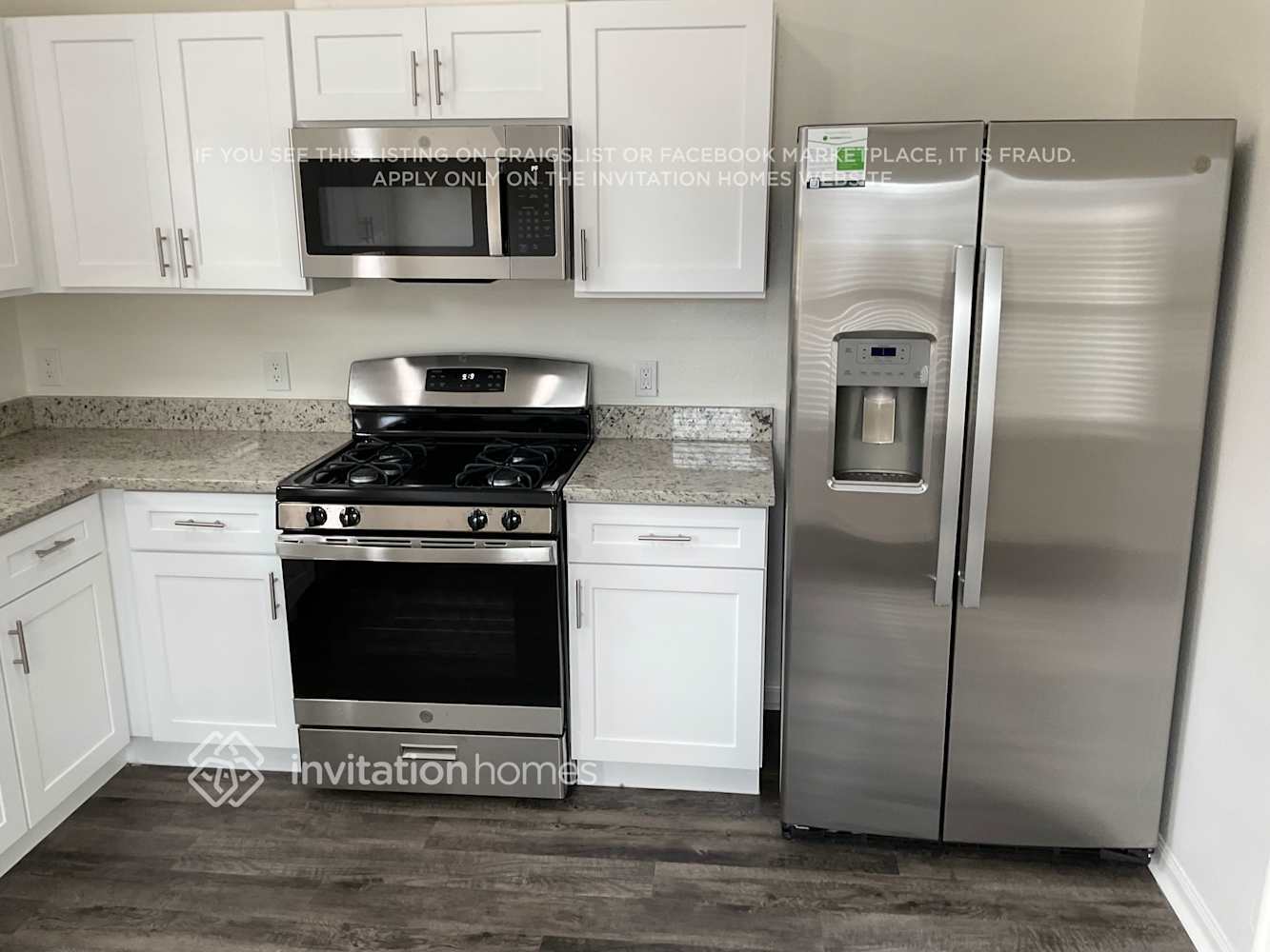 Building Photo - 19126 Sandelford Dr