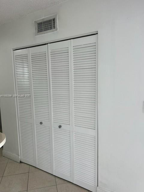 Building Photo - 6292 NW 186th St