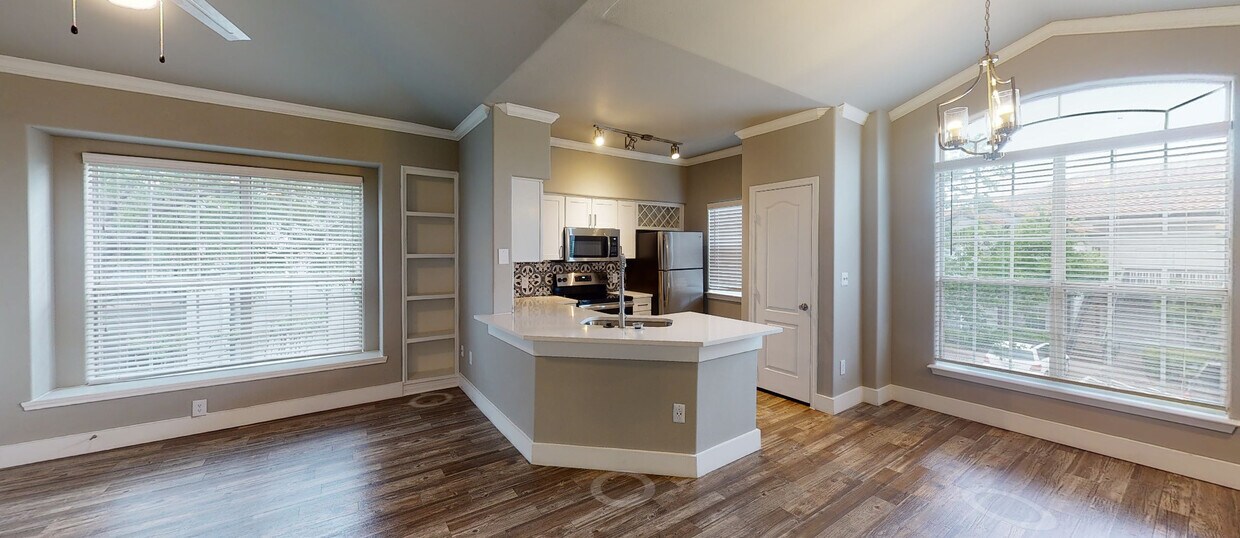 sorrento fort worth tx apartment finder