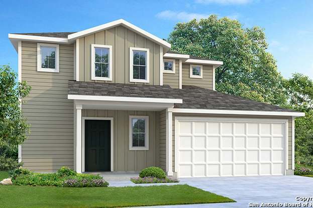 Building Photo - 5507 Rosillo Bluff