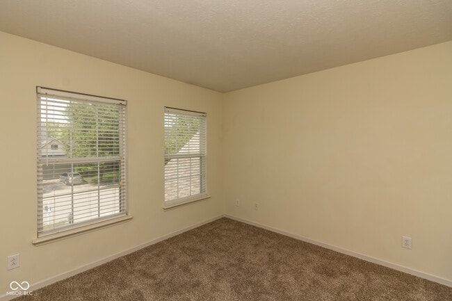 Building Photo - 12631 Geist Cove Dr