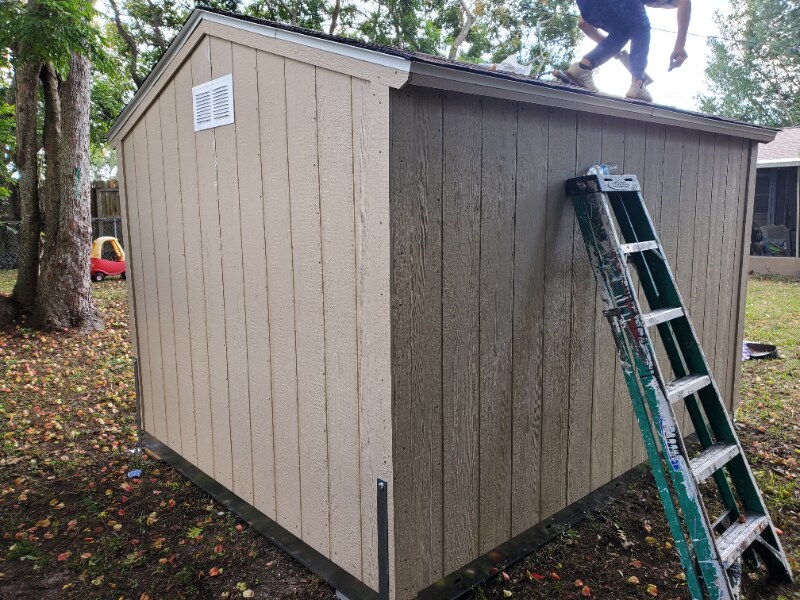 Building Photo - 4548 Belfast Dr