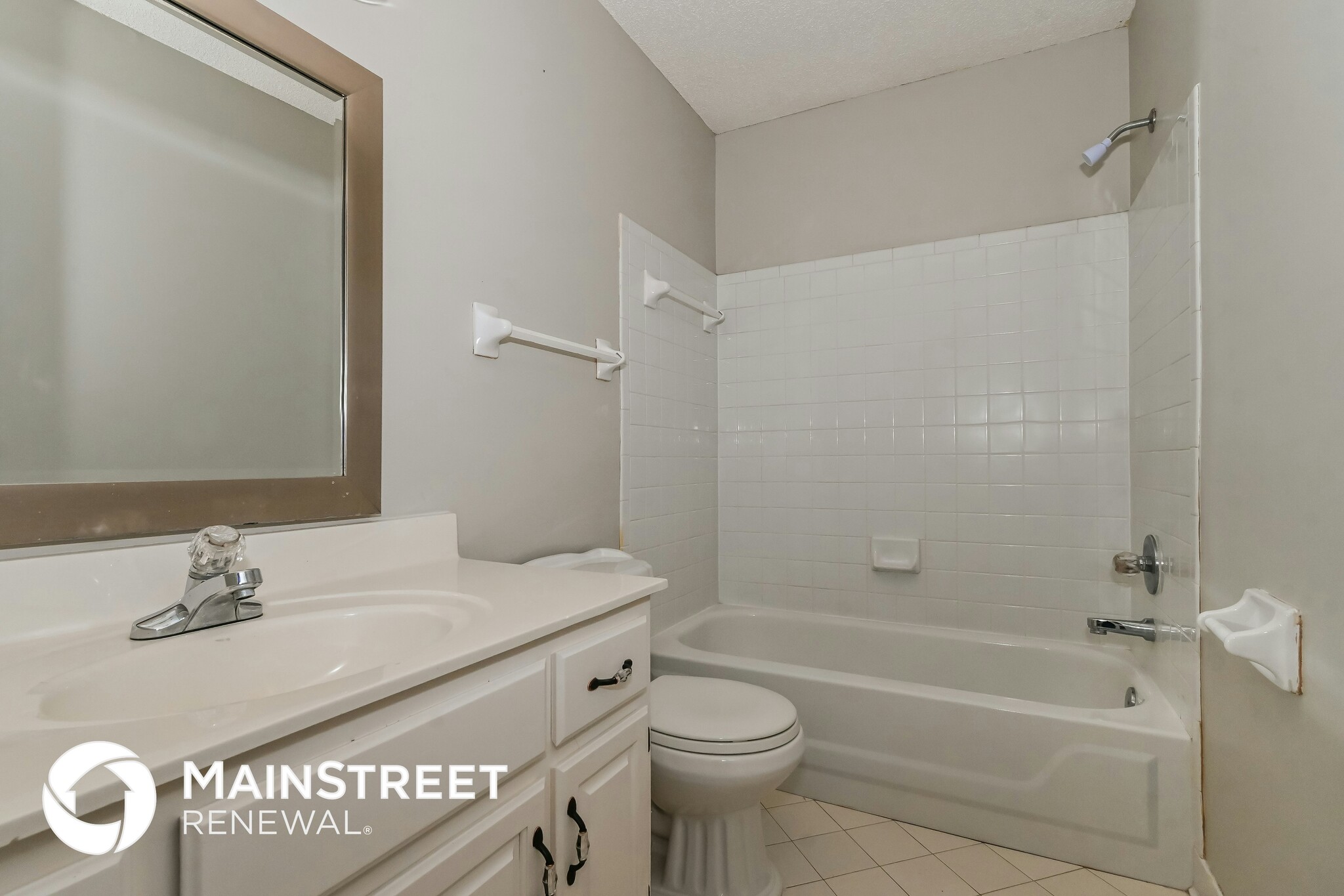 Building Photo - 5545 Annandale Dr