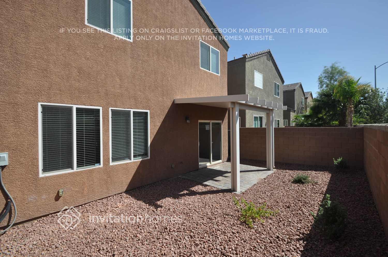 Building Photo - 6181 Arlington Ash St