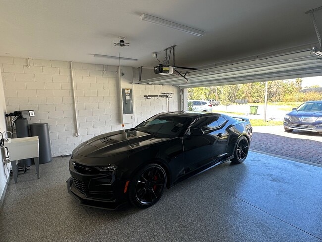 Building Photo - Nearly New 3 Bedroom Smart Home with Lawn Care Included!