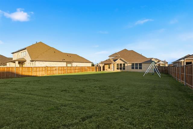 Building Photo - 908 Guava Ct