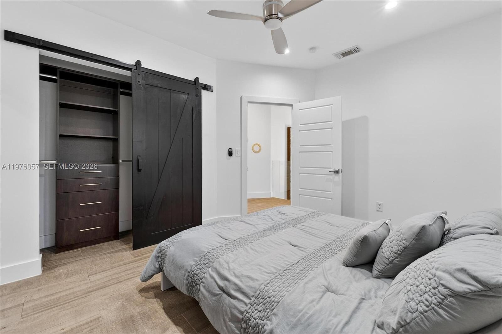 Building Photo - 3231 Salzedo St