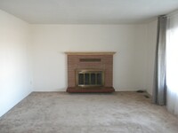 Building Photo - Beautiful 3-Bed, 2.5-Bath Home in Wenatchee