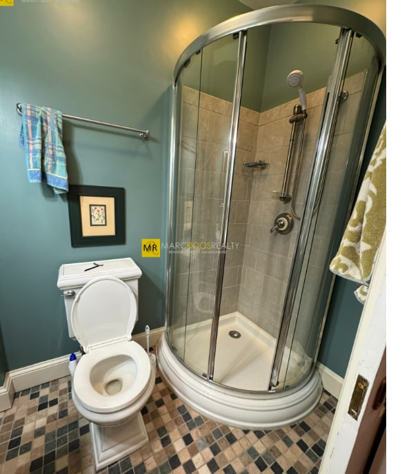 Building Photo - 437 Marlborough St