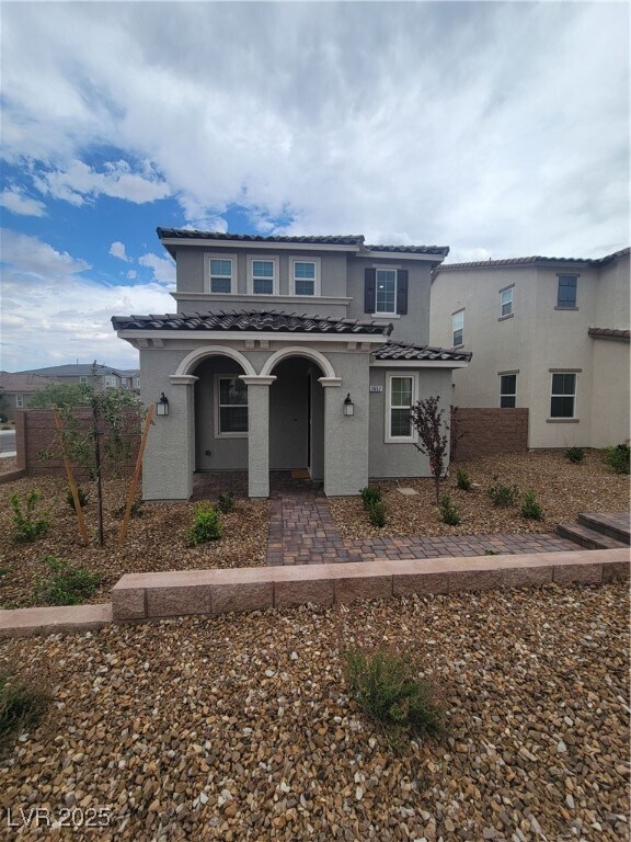 Primary Photo - 3652 Valpacos Ln