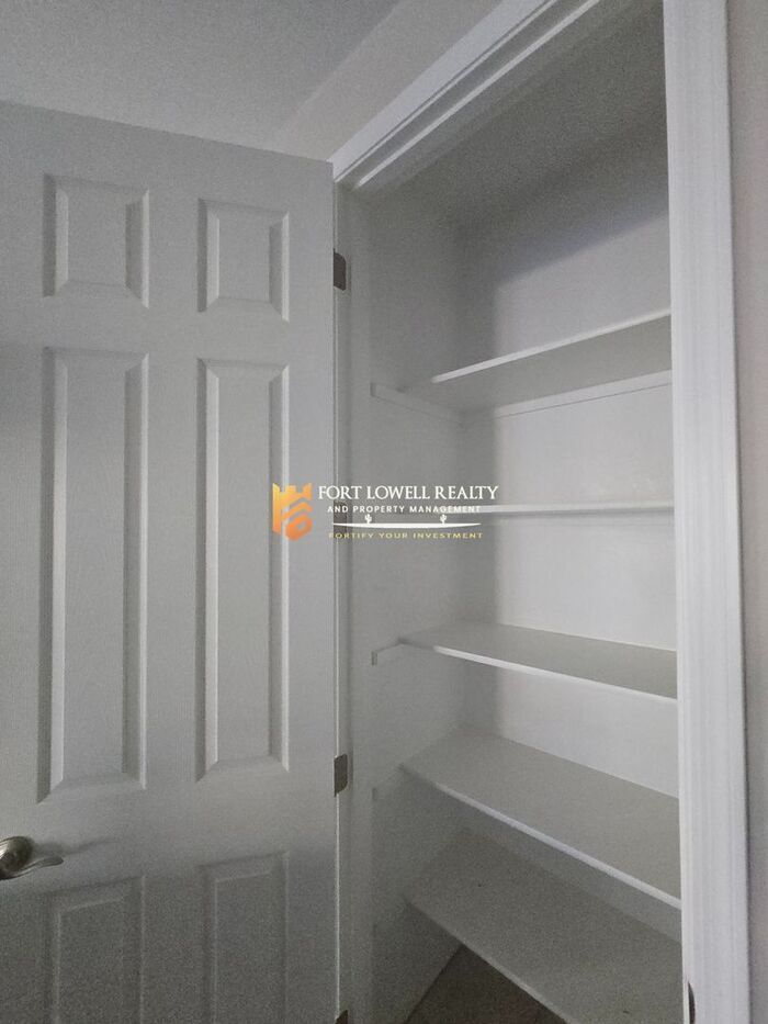 Building Photo - 17930 W Toronto Way