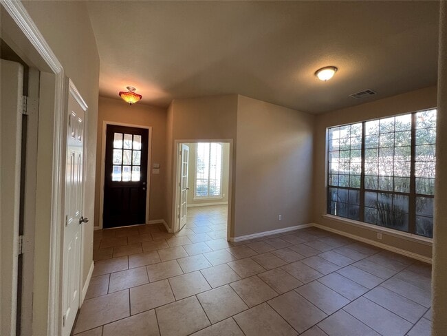 Building Photo - 5503 Baby Blue Ln