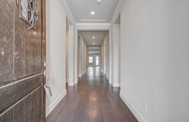 Building Photo - 10223 Wylde Point Ln