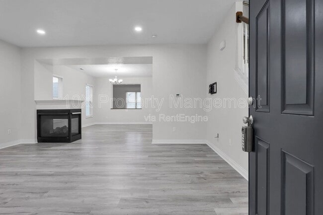 Building Photo - 4674 Grand Strand Dr