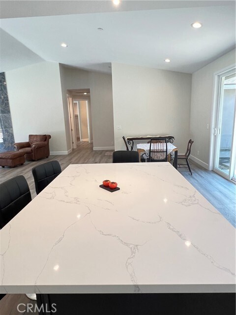 Building Photo - 1011 Hyde Park Dr