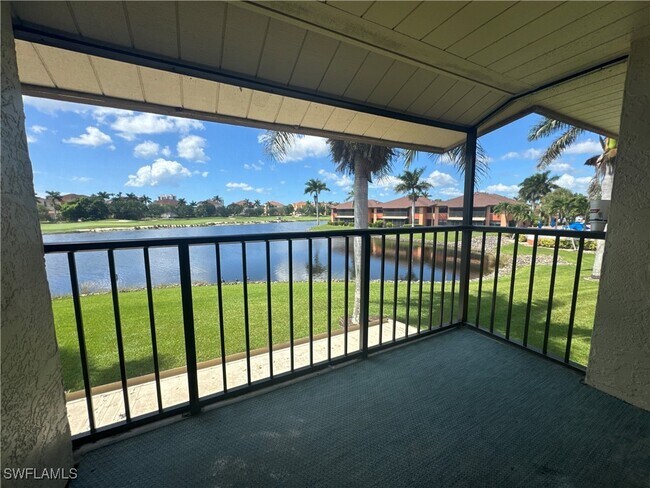 Building Photo - 1530 Mainsail Dr