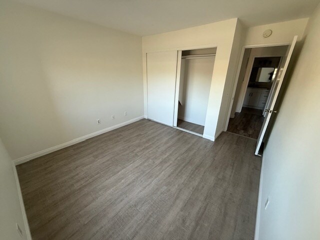Building Photo - 214 Woodland Pky