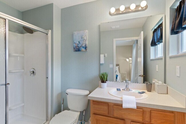 Building Photo - 3/2.5~La Encantada~ Yellow Lantana Ln ~ FULLY FURNISHED!