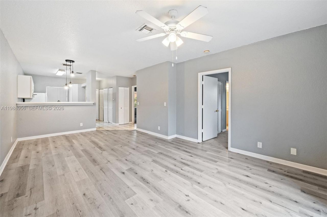 Building Photo - 3776 NW 91st Ln