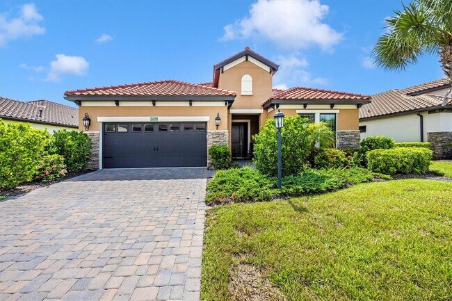 Building Photo - 26858 Weiskopf Dr