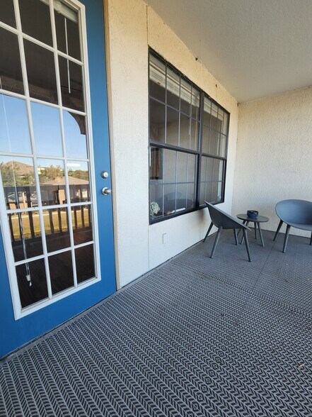 Building Photo - 12700 Bartram Park Blvd