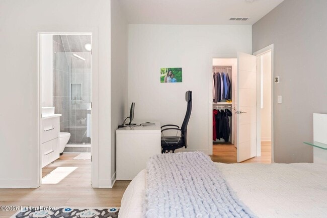 Building Photo - 14201 Reserves Cove Dr