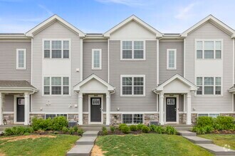 Building Photo - 846 Briar Gln Ct