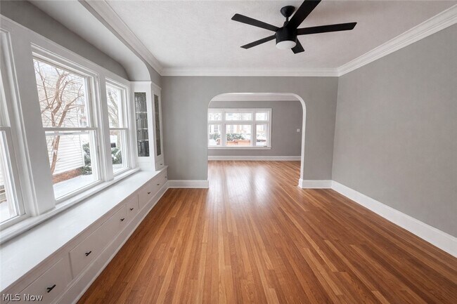 Building Photo - 3702 W 135th St