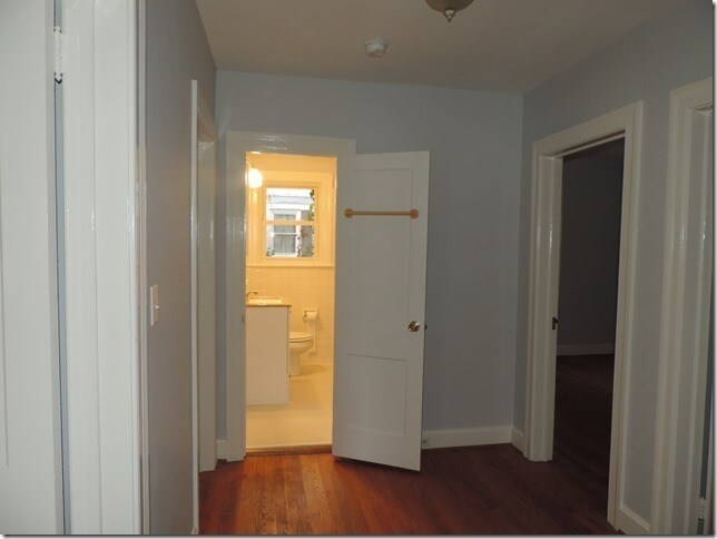 Building Photo - 1523 Anderson St NW