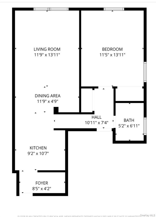 Building Photo - 102 Division Ave