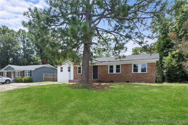 Building Photo - 415 Palmerland Dr