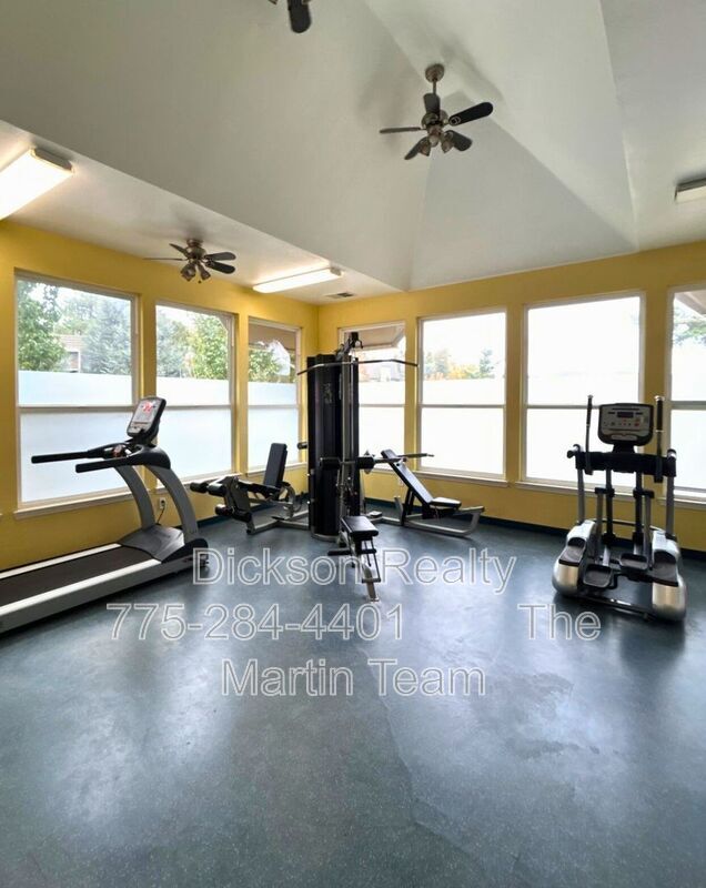 Building Photo - 200 Talus Way