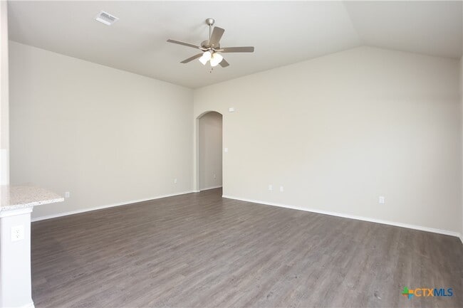 Building Photo - 3428 Scott Cir