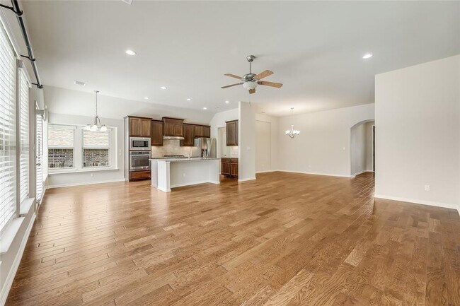 Building Photo - 931 Catalina Ln