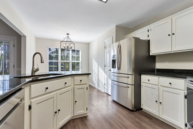 Building Photo - 114 Egrets Way Ln