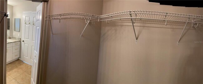 Building Photo - 4729 White Bay Cir