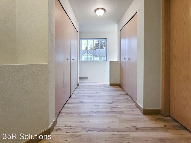 Building Photo - 3 br, 2.5 bath House - 26261 114th Lane SE