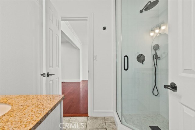 Building Photo - 23036 Burbank Blvd