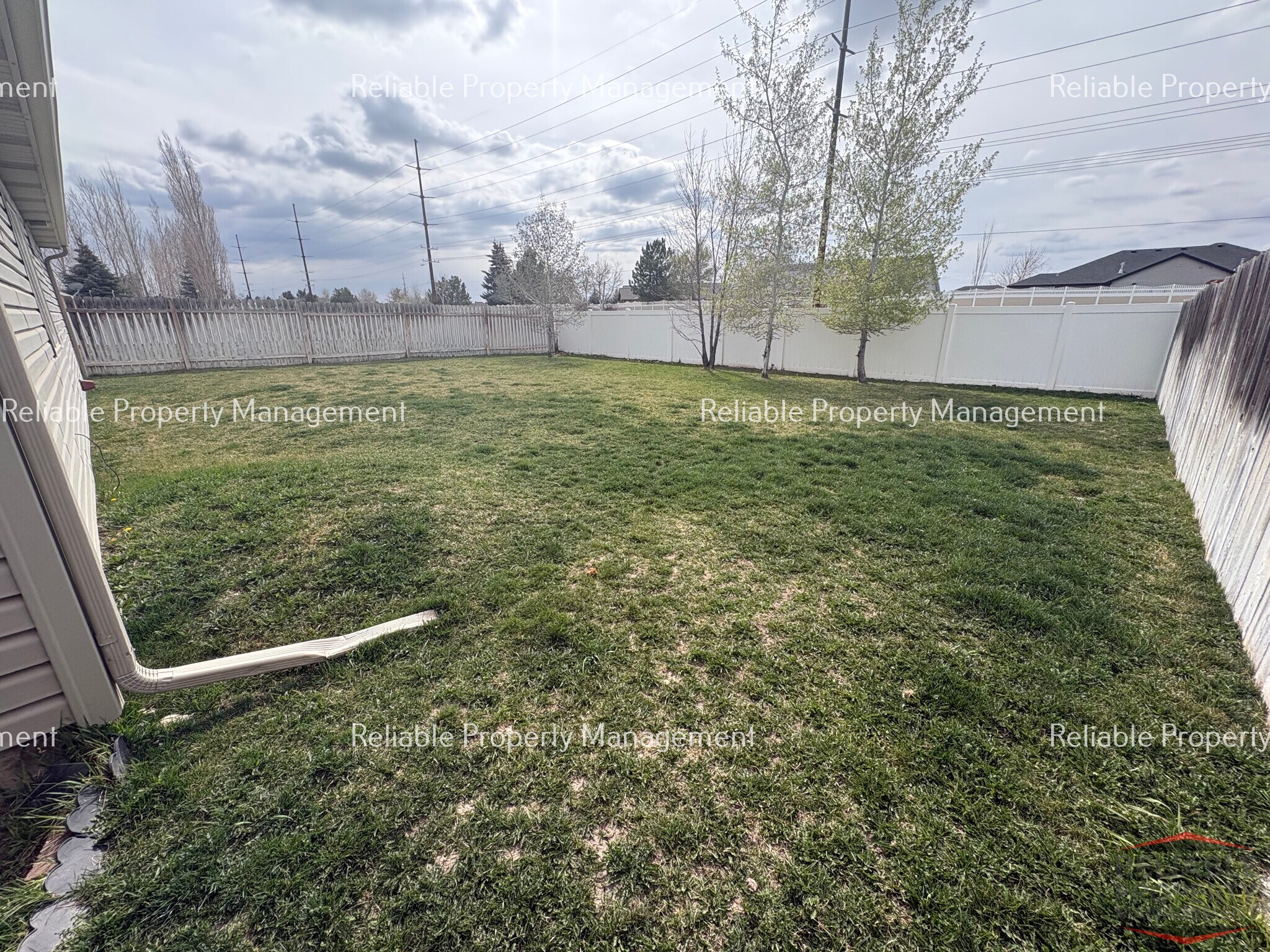 Building Photo - 1213 Cornerstone Dr