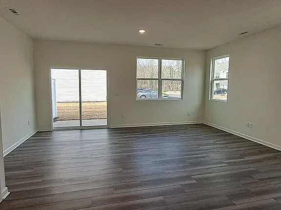 Building Photo - 2053 Trailside Dr