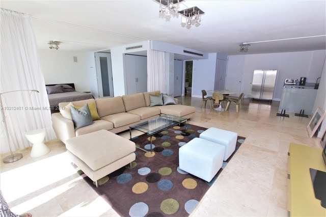 Building Photo - 770 NE 69th St