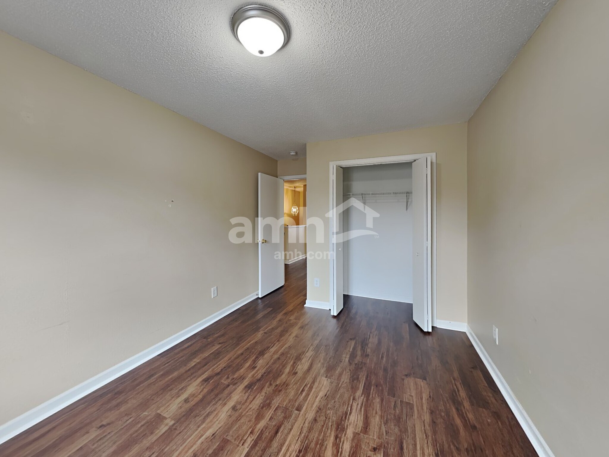 Building Photo - 6063 Bannister Ct